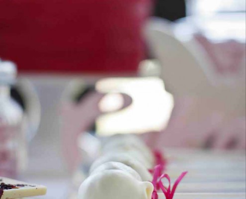 Zitronen_Cake_pops