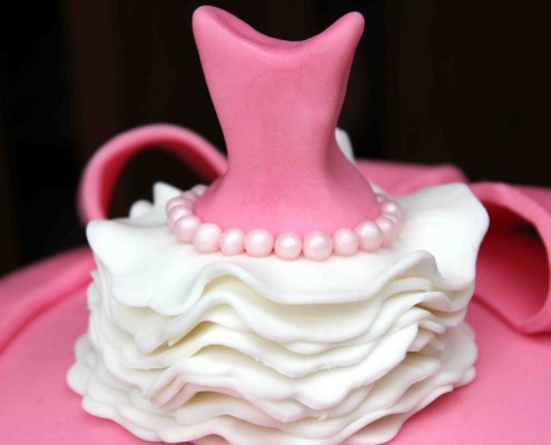 ballerina_torte