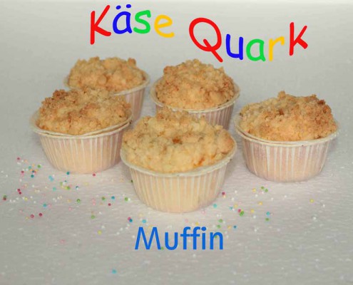Kaese_Quark_Muffin_1