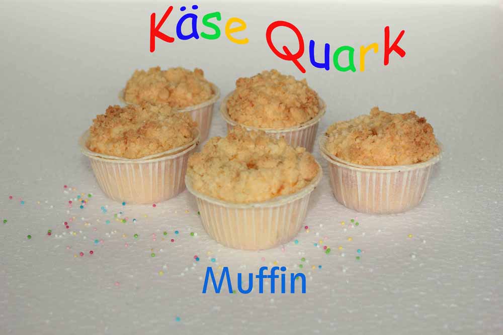 Kaese_Quark_Muffin_1