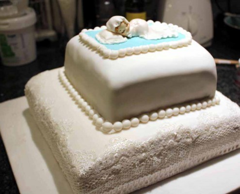 Tauftorte-Himbeer-Mascarpone-Füllun