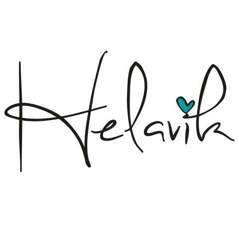 helavik