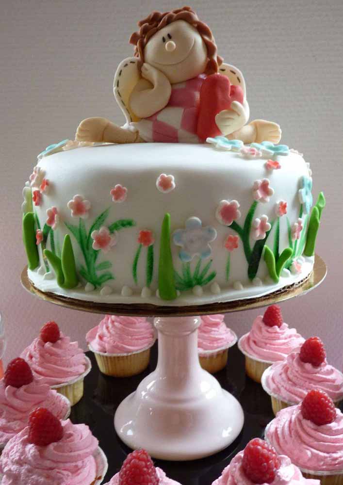 moehrentorte_feen_party_prinzessin