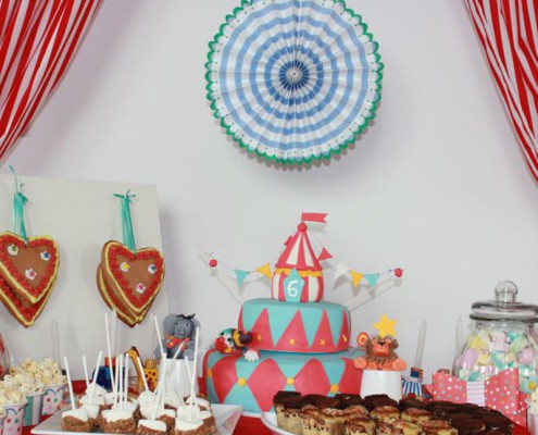 zirkus_party_cand_bar800x800