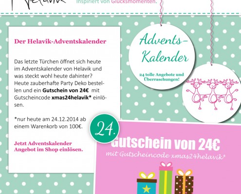 Gutschein