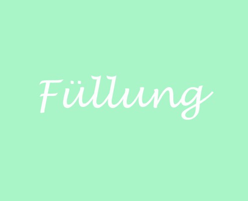 Fuellung_creme_torte