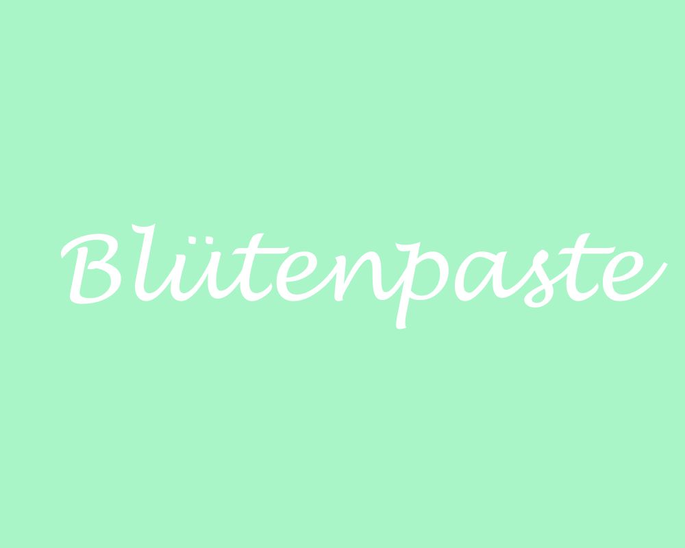 bluetenpaste_torte
