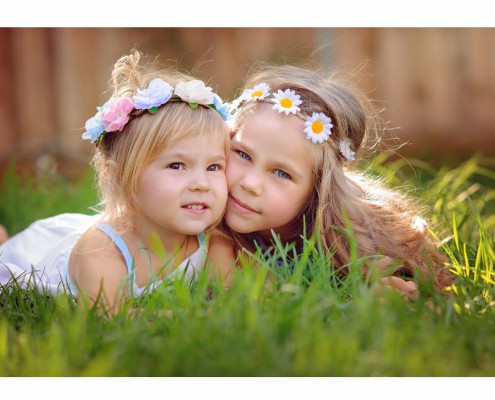 800x800_maedchen_girls_feen_kindergeburtstag