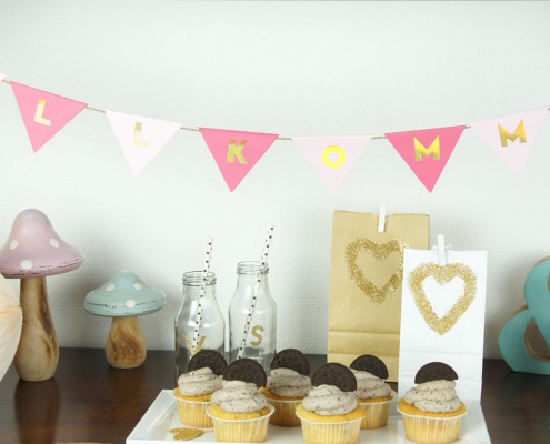 diy_girlande_aufkleber_gold_sticker_alphabet_1_a