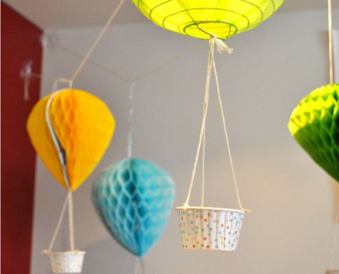 heissluftballon_sweet_table_diy_1