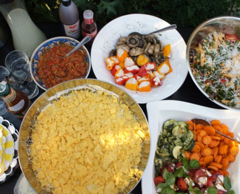 salat_grill_table_3