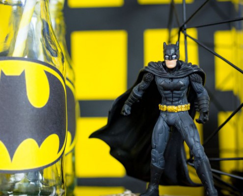 batman_party_diy_800x800