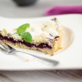 Blaubeer-Pie-Kuchen_32